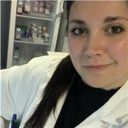 Laureata in Biologia offre ripetizioni di scienze, chimica, fisica e matematica
