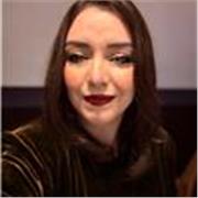 Maestra con más de 20 años de experiencia en nivel primaria. Ofrezco apoyo académico, en regularización o tareas