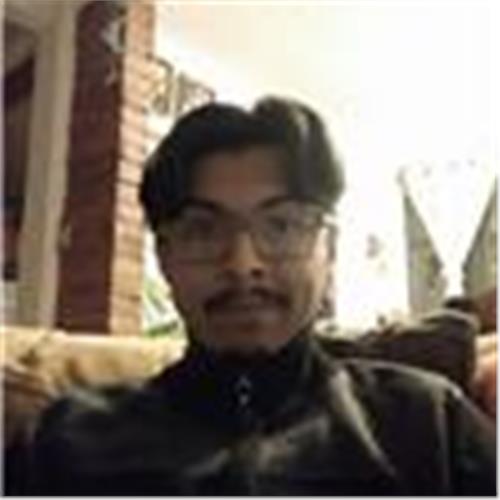 user photo