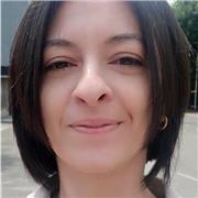 Insegnante di italiano per bambini e adulti non madrelingua