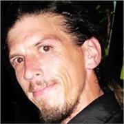 English teacher Online - Horarios flexibles y buen ingreso