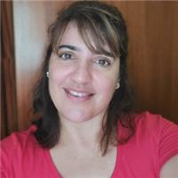 Maestra de educación infantil y primaria imparte clases económicas de apoyo- zona sur