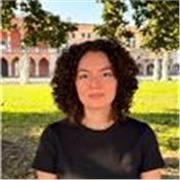 La scuola diventa meno pesante quando capisci quello che studi!