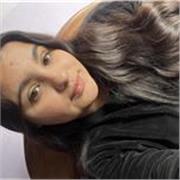 Estudiante, doy clases particulares a niños y adolescentes