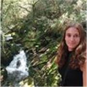 Estudiante de 2° derecho y economía, con matrícula de honor en bachillerato