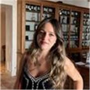 UCL French student, with A* in A Level. Can help with both GCSE and A level