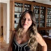 Alejandra