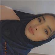 Khadijah