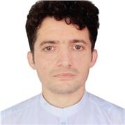 Ali