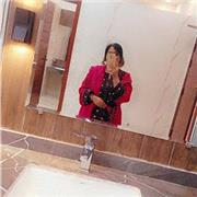 Qamar