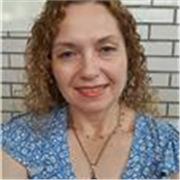 Maestra de varias materias para apoyar a jóvenes y adultos español, matemáticas, física