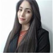 Clases particulares Online Matemáticas Básica