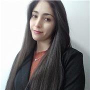Clases particulares Online Matemáticas Básica