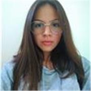 Maestra de ciencias exactas | Especialista en matemáticas | Clases personalizadas nivel básico a superior.