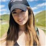 Sono una ragazza seria. Se hai bisogno puoi contattarmi! 
