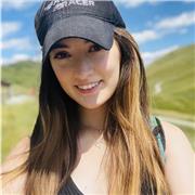 Sono una ragazza seria. Se hai bisogno puoi contattarmi!