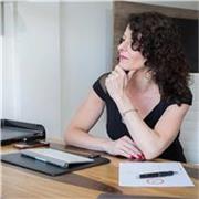 Profesora de español, doy clases a niños y adultos