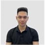 Private basic english tutor for primary level students
