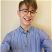 Professeur de langues avec formation en glottodidactique
