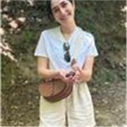 Aiuto compiti per elementari, medie e superiori - online