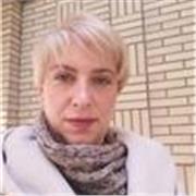 Apoyo escolar y refuerzo en dificultades de aprendizaje.