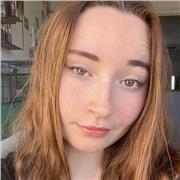 Apprentissage langue, aide devoirs, soutiens scolaire