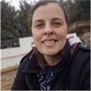 Clases online. Matemáticas, lengua, ciencias