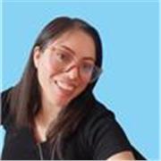 Clases de inglés básico de forma particular y personalizada