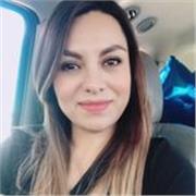 Diana De Avila
