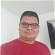 PROFESOR DE CIENCIAS SOCIALES Y CIENCIAS NATURALES, FILOSOFIA IMPARTE CLASES