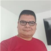 PROFESOR DE CIENCIAS SOCIALES Y CIENCIAS NATURALES, FILOSOFIA IMPARTE CLASES