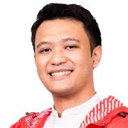 Muhammad Rifki