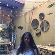 Je me porte candidat·e comme professeur d’italien. Je travaille sur la plateforme Superprof, où je propose des cours de langue ita