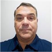 Profesor de Español para extranjeros con mas de 15 años de experiencia