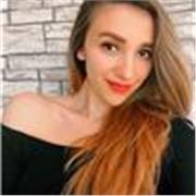 I’m a native Turkish tutor with a Physics and Biomedical Engineering background, offering online private lessons.