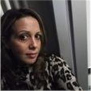 Il Futuro è in Inglese. La Preparazione Inizia Qui: Ripetizioni Online in preparazione agli esami Cambridge.