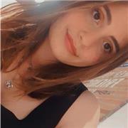 Profesora de Castella a nens petits