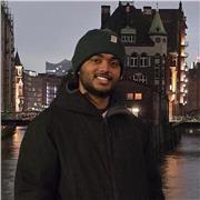 Vadi Safwaan Akram