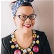 Private affordable lessons in Fashion Styling