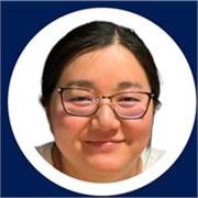 Clases online de B1 y B2 de Cambridge - Profesora de inglés con amplia experiencia