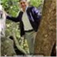 Yildiray Yildirim