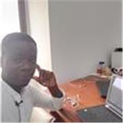 Professeur d'anglais, traducteur et interprète.je suis disponible à donner des cours d'anglais de qualités à distance dans les villes comme : paris,Lyon Marseille etc...