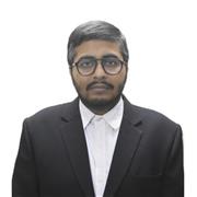 Sagnik Chowdhury