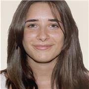 Offre ripetizioni di matematica e aiuto compiti fino alla 3 media