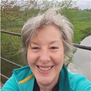 Sue