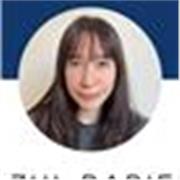 Bilingüe. Apto para todas las edades, nivel básico, intermedio, avanzado.