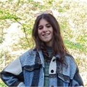 Ich habe einige Erfahrungen mit  Tutoring  gesammelt als eine Tutorin für Jugendlichen, die eine B1/B2 Zertifikat erwerben wollten