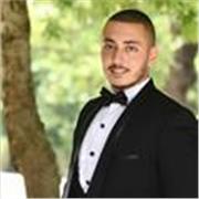 Professeur d’Anglais - Enseignant cours particuliers - Possibilité de télétravail