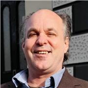 Robert