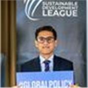 Social Sciences and Leadership Skills tutor for school and university students in Peshawar, offering online and in person lessons.